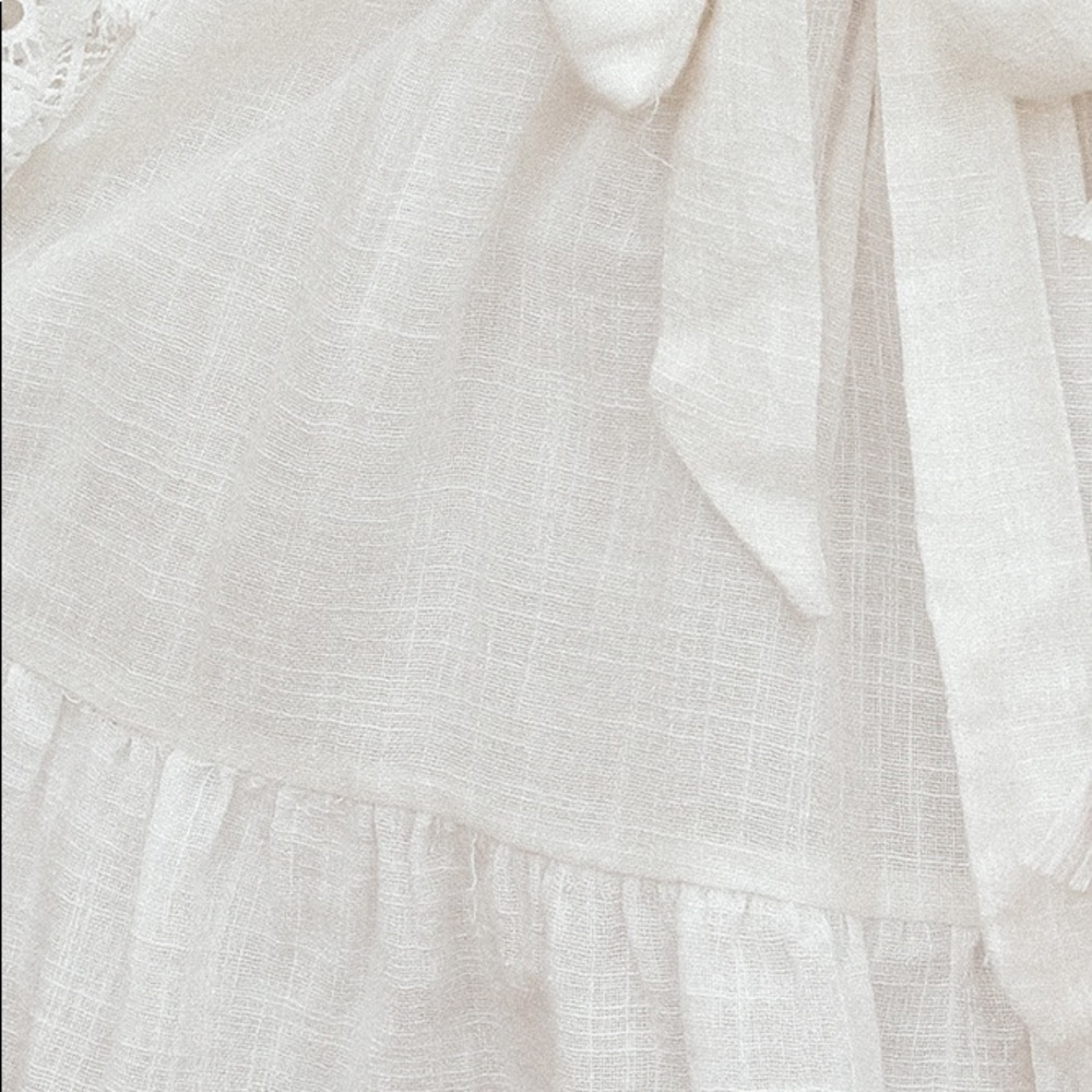 Dress - Picture 5 of 5